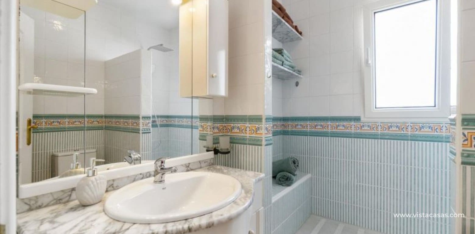 4 chambre Villa/Maison à vendre à Villamartin - 529 000 € (Ref: 8359927)