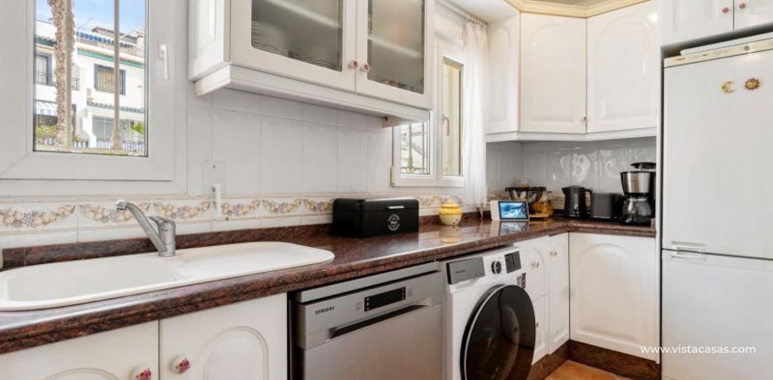 4 chambre Villa/Maison à vendre à Villamartin - 529 000 € (Ref: 8359927)