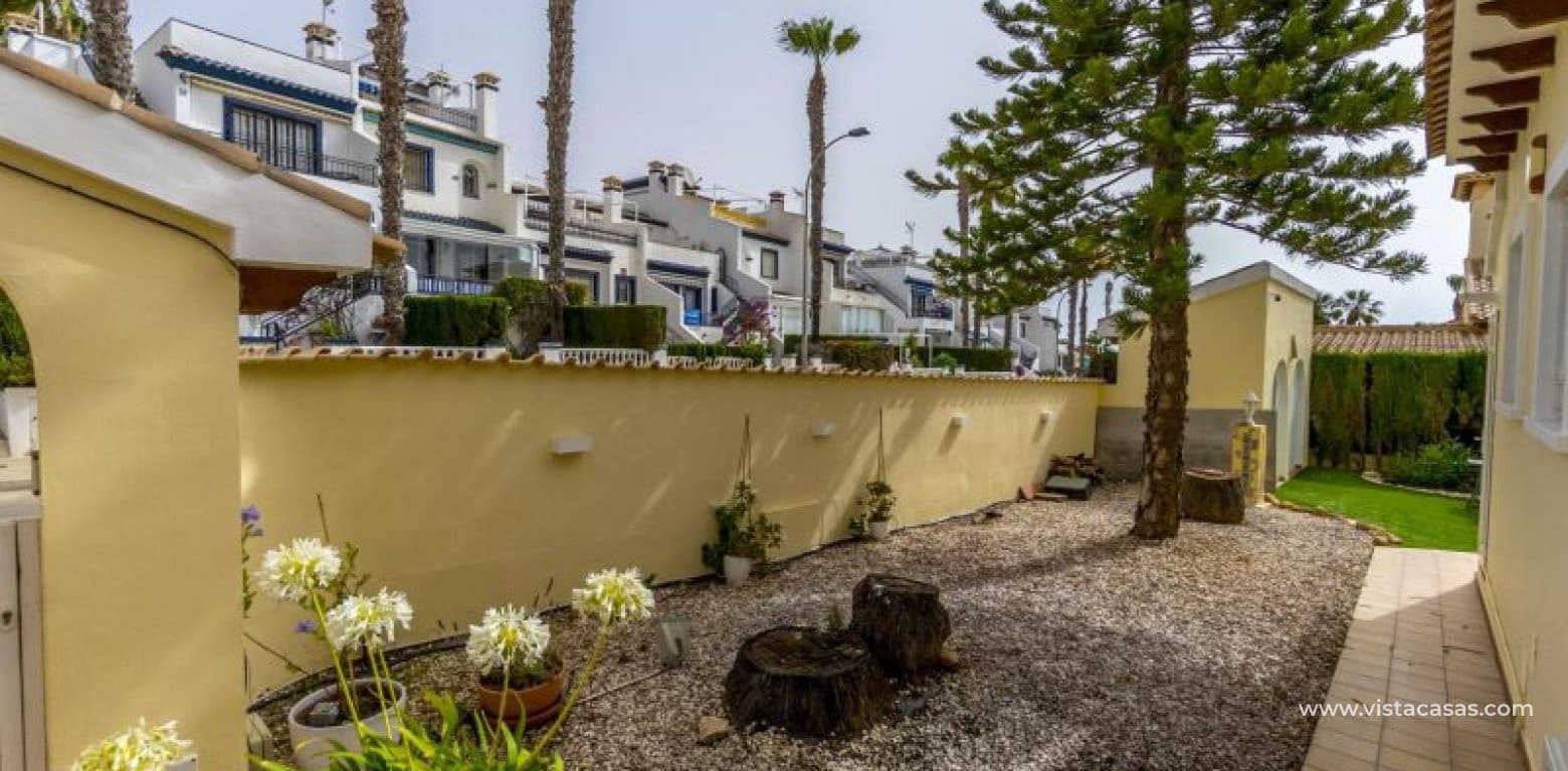 4 chambre Villa/Maison à vendre à Villamartin - 529 000 € (Ref: 8359927)