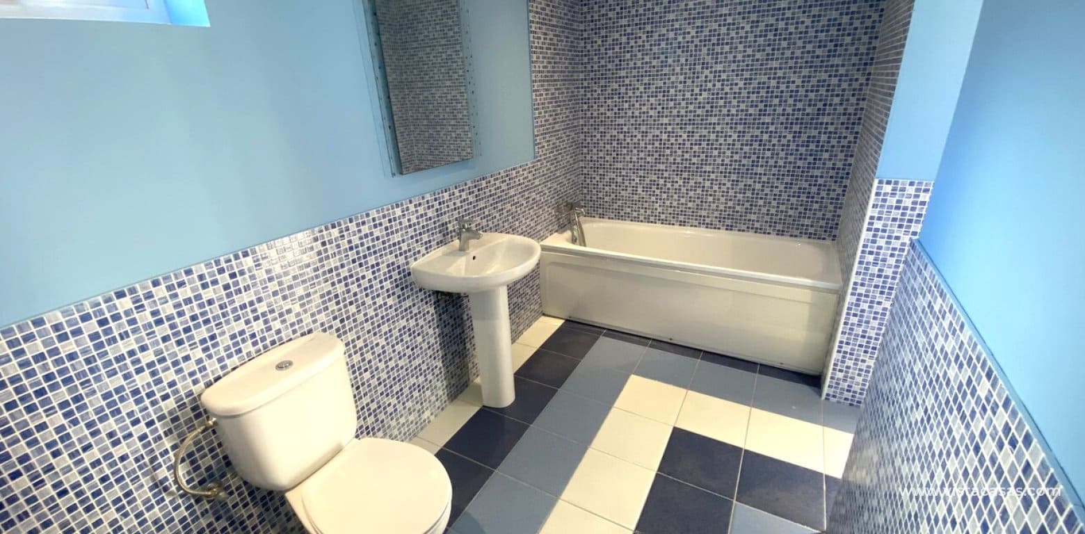 5 soverom Villa til salgs i La Zenia - € 360 000 (Ref: 8509856)