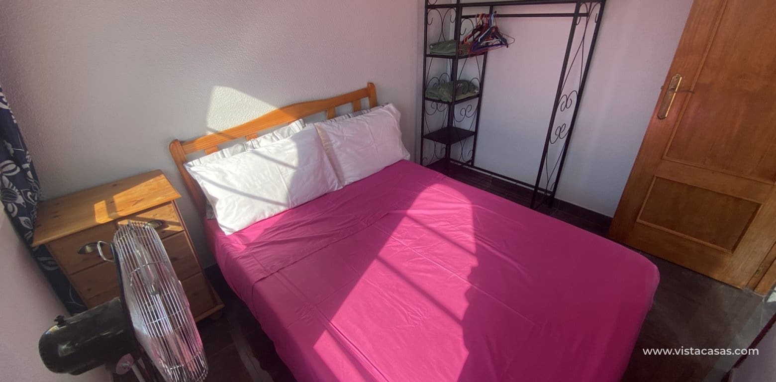 5 soverom Villa til salgs i La Zenia - € 360 000 (Ref: 8509856)