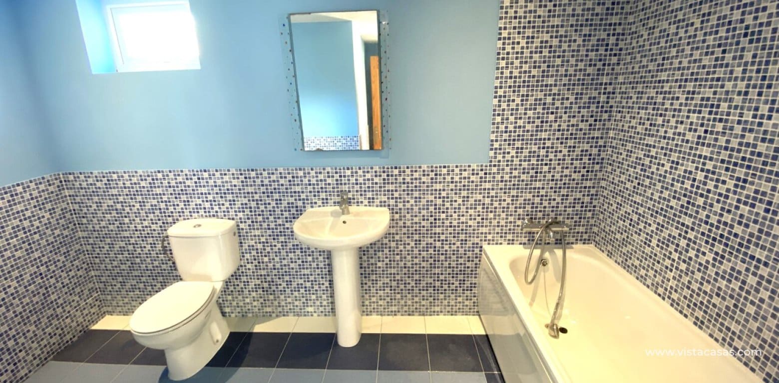 5 soverom Villa til salgs i La Zenia - € 360 000 (Ref: 8509856)