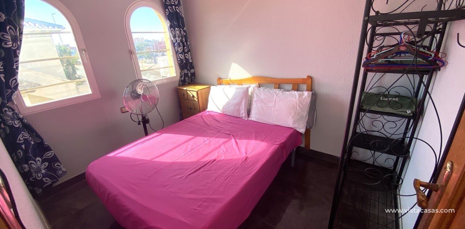 5 soverom Villa til salgs i La Zenia - € 360 000 (Ref: 8509856)