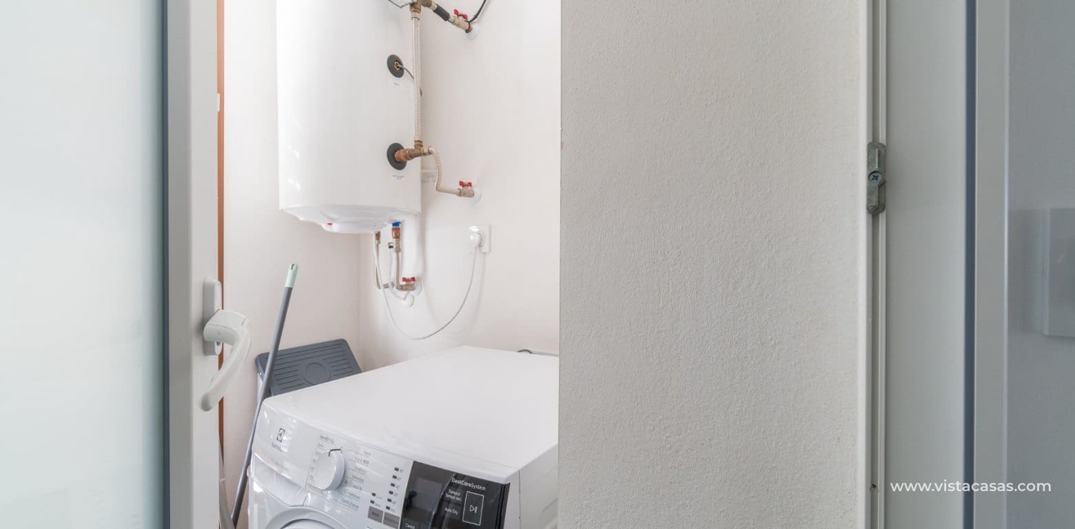 Apartamento de 3 habitaciones en Villamartin en venta - 399.000 € (Ref: 8565769)