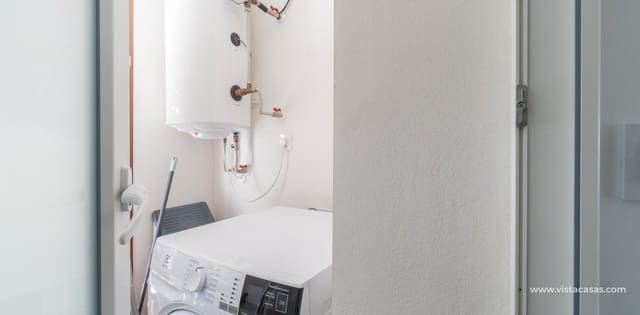 Apartamento de 3 habitaciones en Villamartin, Orihuela en venta - 399.000 € (Ref: 8565769)