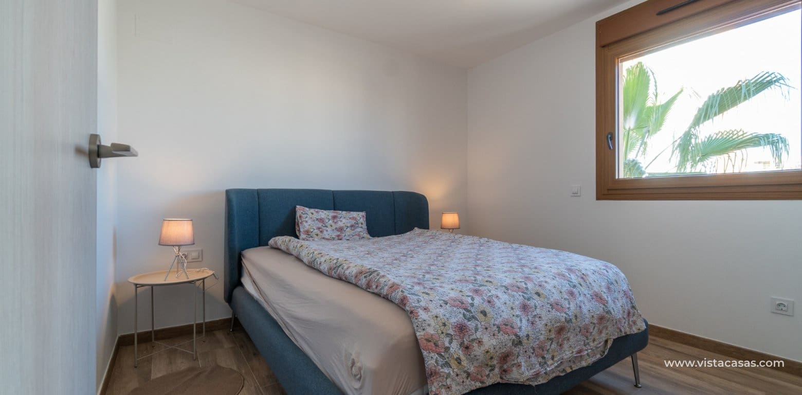 Apartamento de 3 habitaciones en Villamartin en venta - 399.000 € (Ref: 8565769)