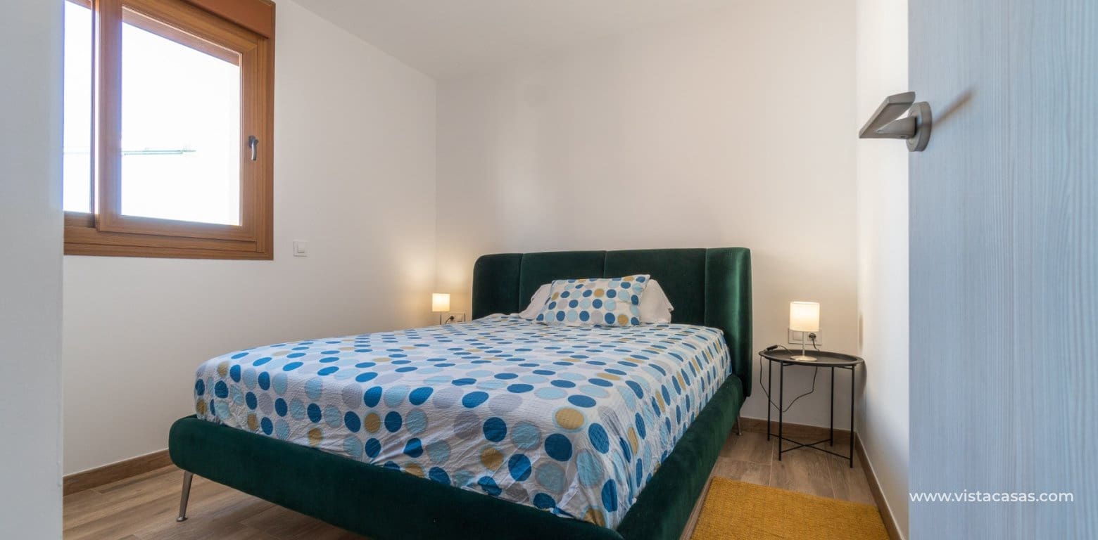 Apartamento de 3 habitaciones en Villamartin en venta - 399.000 € (Ref: 8565769)