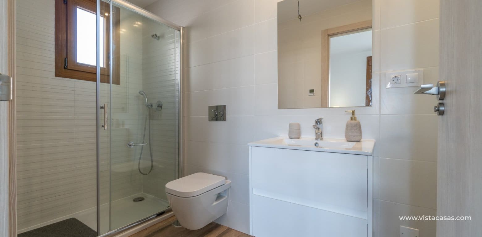 Apartamento de 3 habitaciones en Villamartin en venta - 399.000 € (Ref: 8565769)