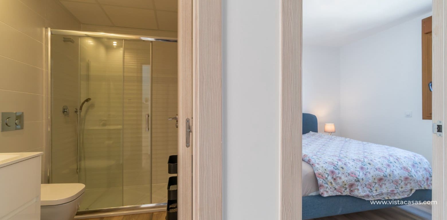 Apartamento de 3 habitaciones en Villamartin en venta - 399.000 € (Ref: 8565769)