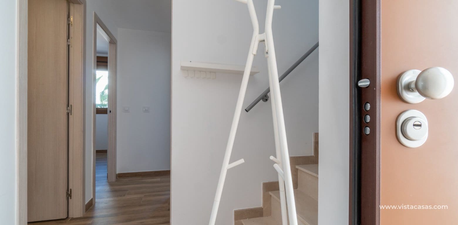 Apartamento de 3 habitaciones en Villamartin en venta - 399.000 € (Ref: 8565769)