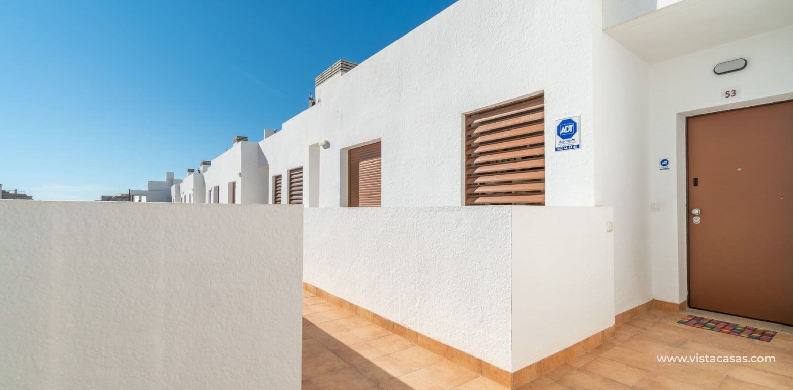 Apartamento de 3 habitaciones en Villamartin en venta - 399.000 € (Ref: 8565769)