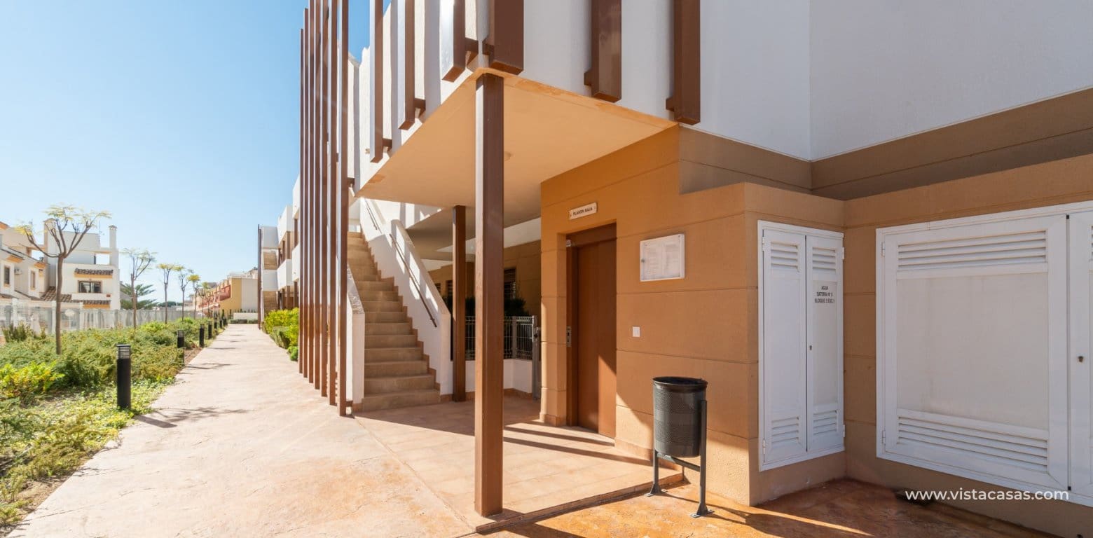 Apartamento de 3 habitaciones en Villamartin en venta - 399.000 € (Ref: 8565769)