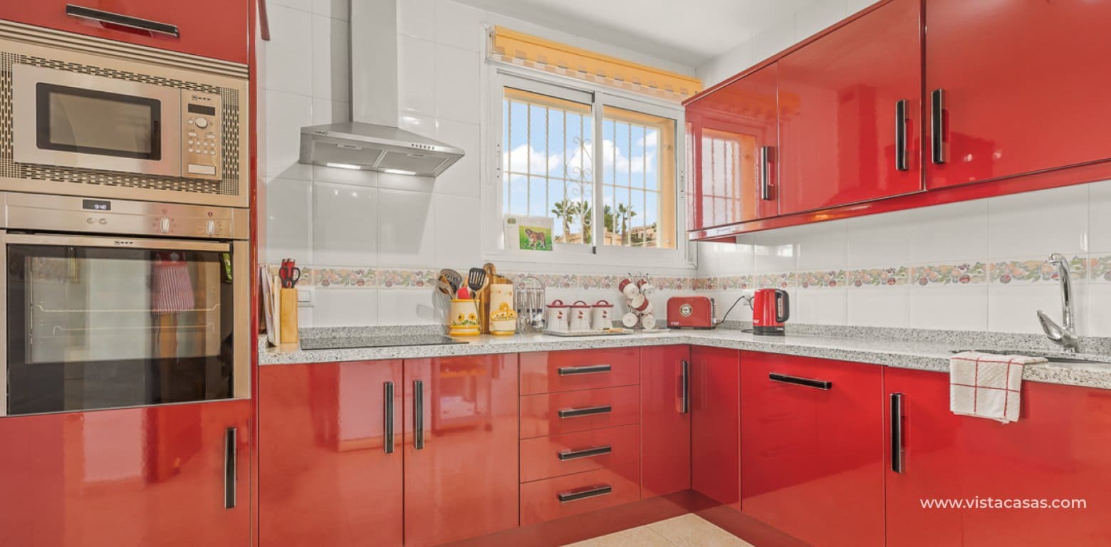 4 quarto Moradia para venda em Algorfa - 580 000 € (Ref: 8645474)