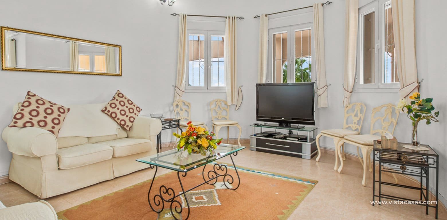 4 quarto Moradia para venda em Algorfa - 580 000 € (Ref: 8645474)