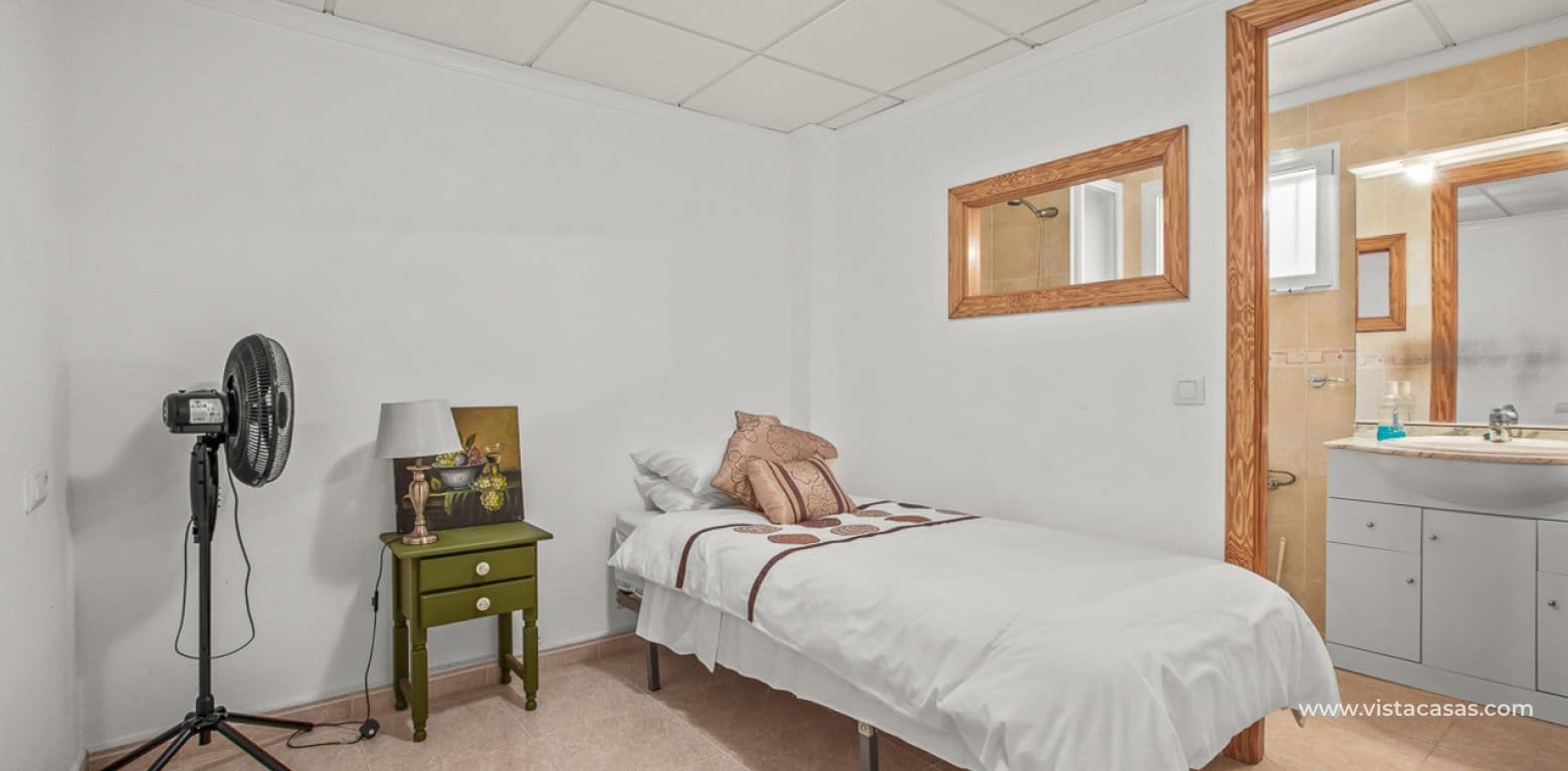 4 quarto Moradia para venda em Algorfa - 580 000 € (Ref: 8645474)