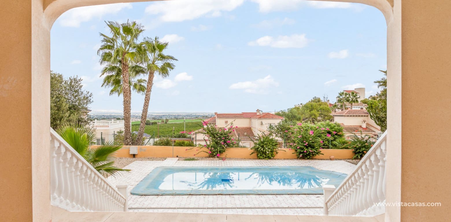 4 quarto Moradia para venda em Algorfa - 580 000 € (Ref: 8645474)