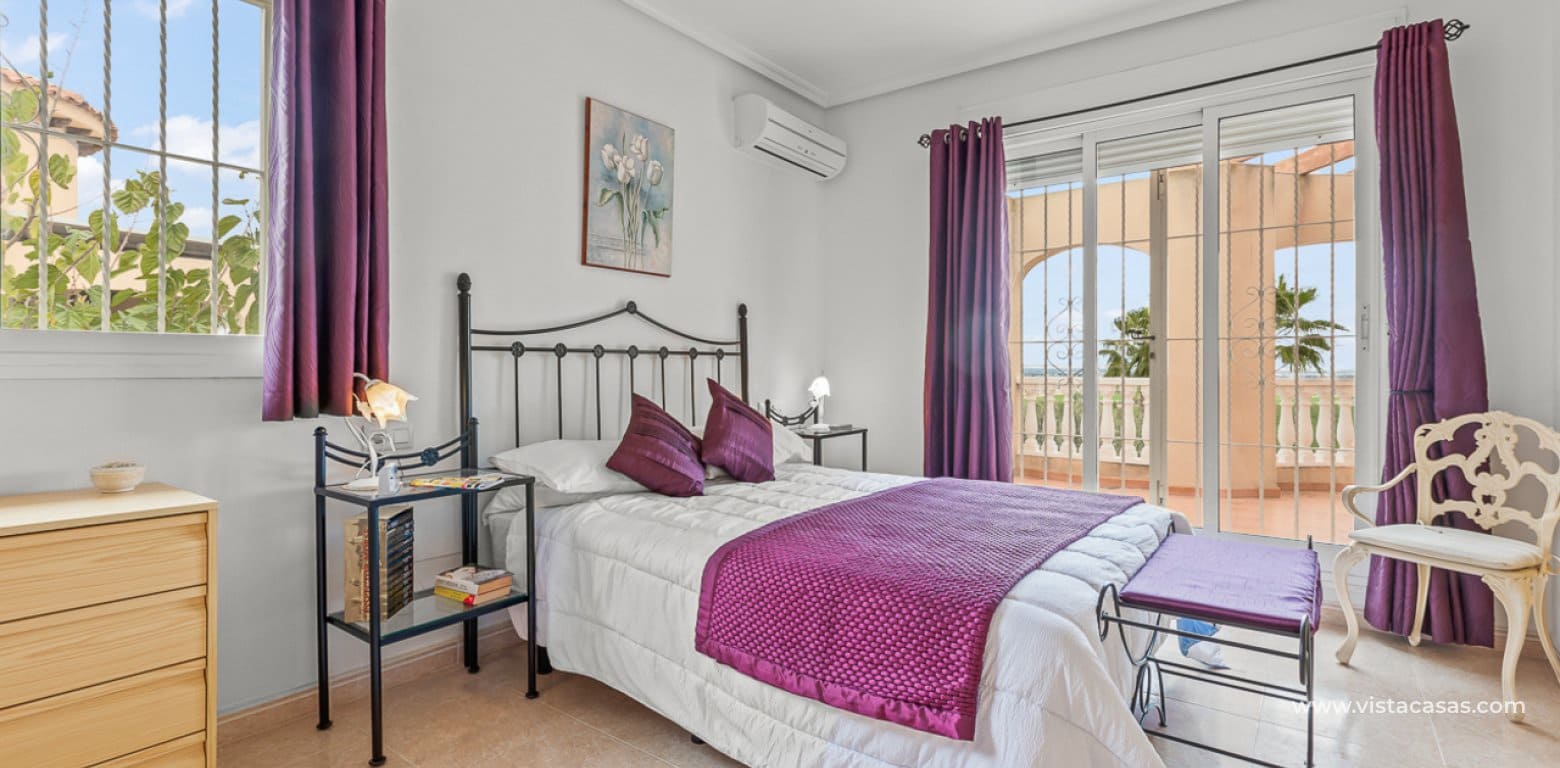 4 quarto Moradia para venda em Algorfa - 580 000 € (Ref: 8645474)