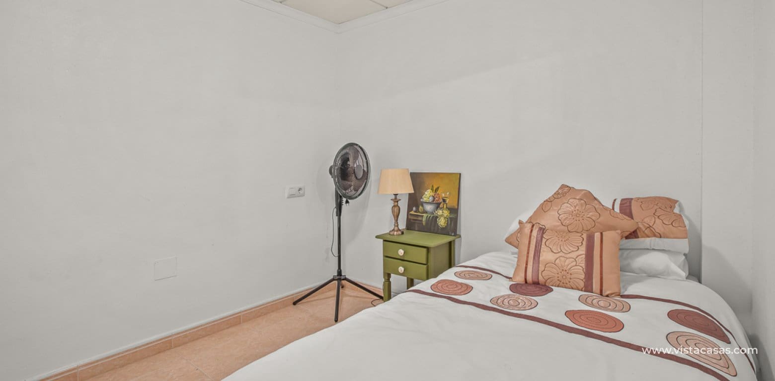 4 quarto Moradia para venda em Algorfa - 580 000 € (Ref: 8645474)