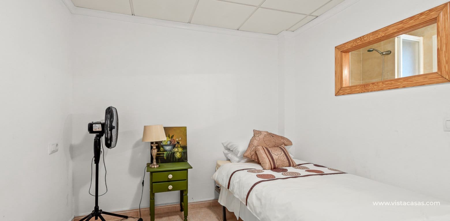 4 quarto Moradia para venda em Algorfa - 580 000 € (Ref: 8645474)