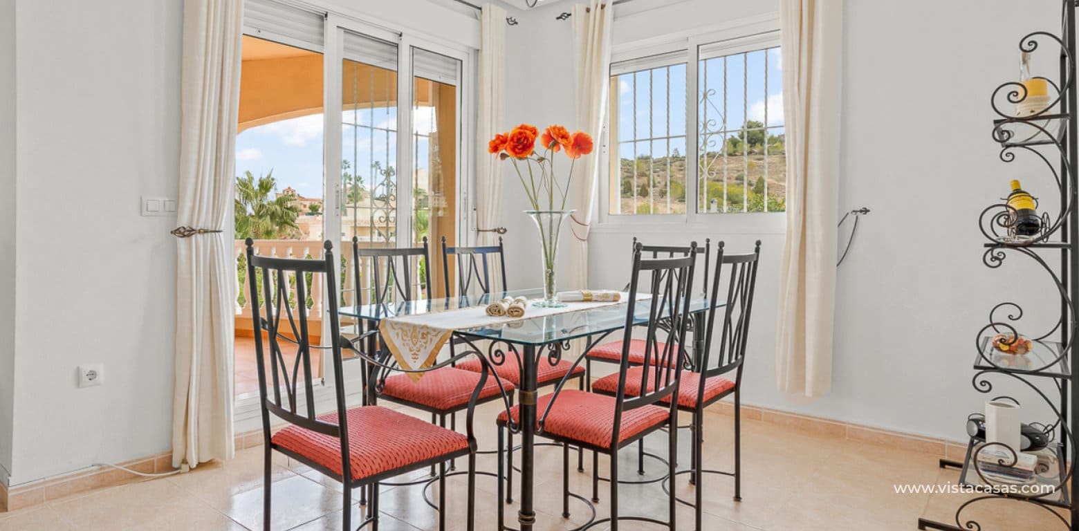 4 quarto Moradia para venda em Algorfa - 580 000 € (Ref: 8645474)