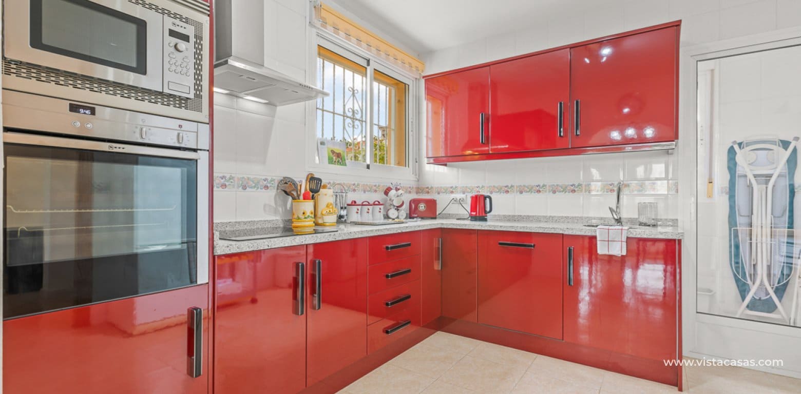 4 quarto Moradia para venda em Algorfa - 580 000 € (Ref: 8645474)