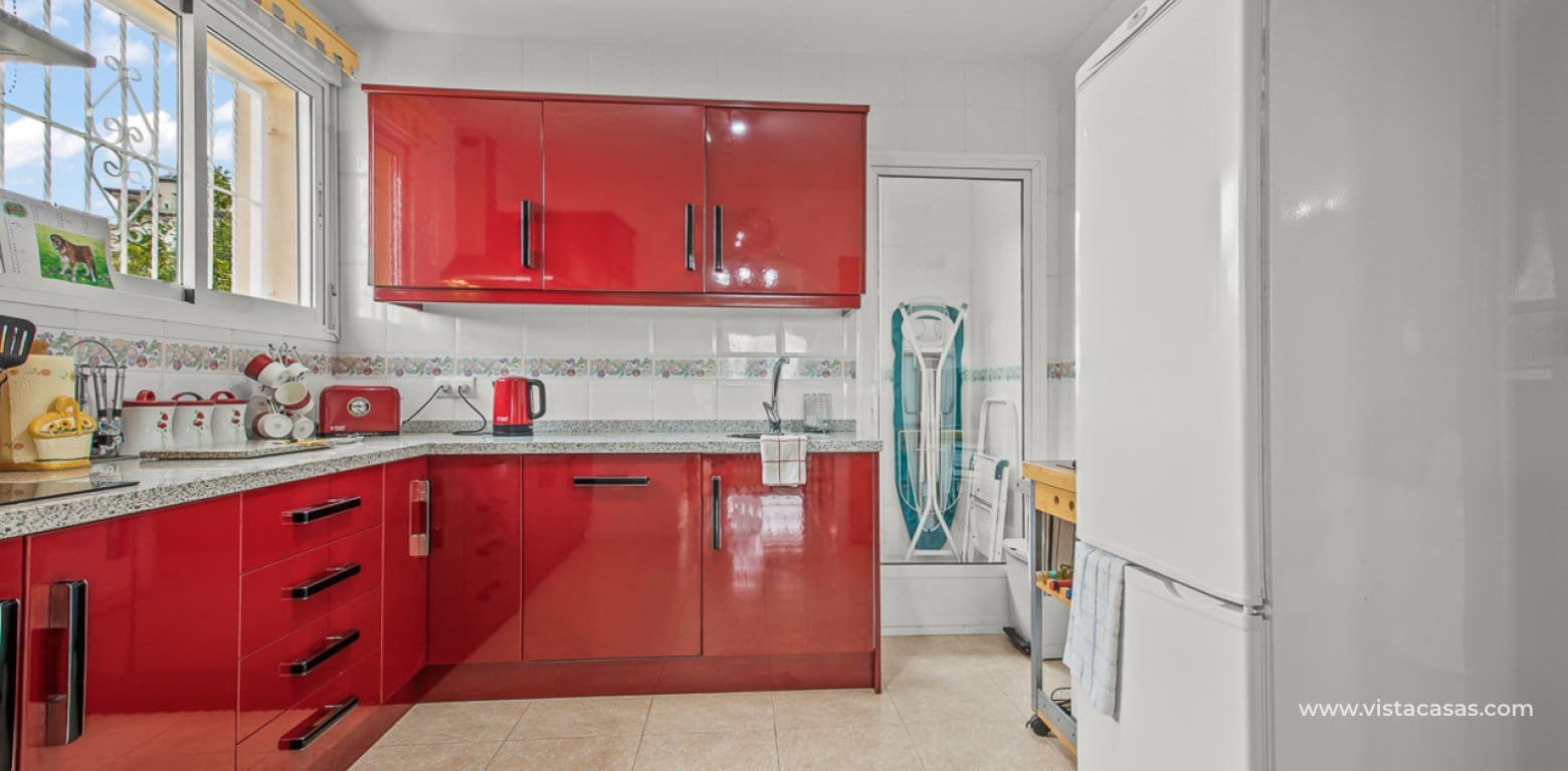 4 quarto Moradia para venda em Algorfa - 580 000 € (Ref: 8645474)