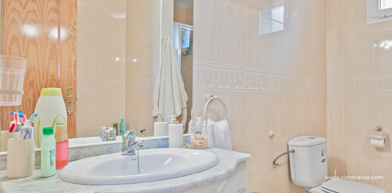 4 quarto Moradia para venda em Algorfa - 580 000 € (Ref: 8645474)