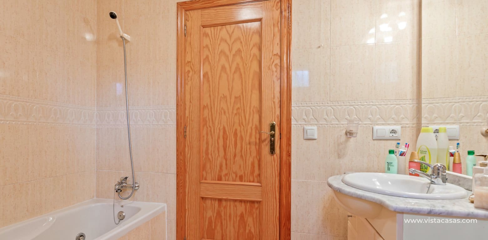 4 quarto Moradia para venda em Algorfa - 580 000 € (Ref: 8645474)