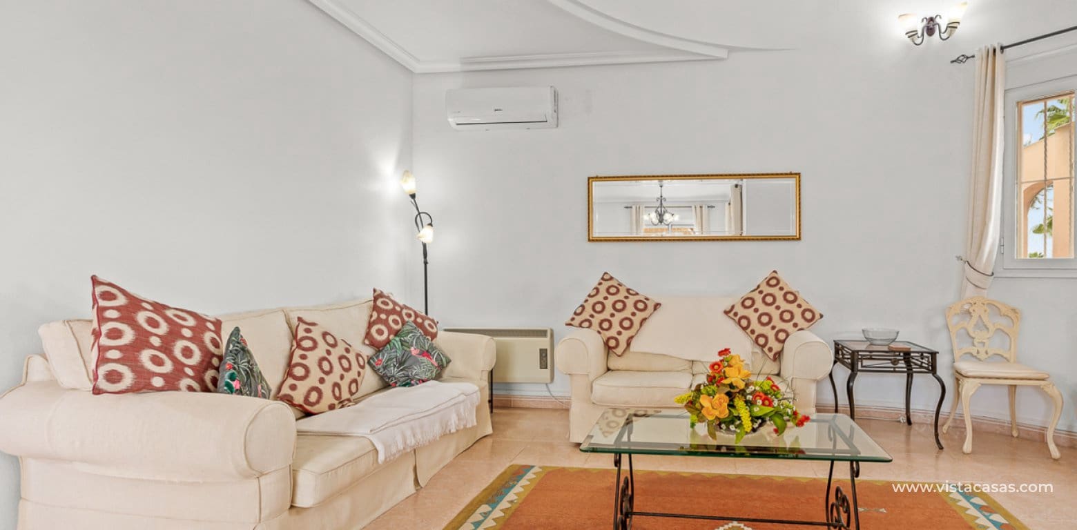 4 quarto Moradia para venda em Algorfa - 580 000 € (Ref: 8645474)