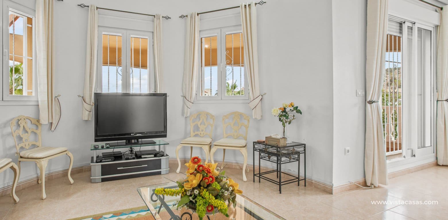 4 quarto Moradia para venda em Algorfa - 580 000 € (Ref: 8645474)