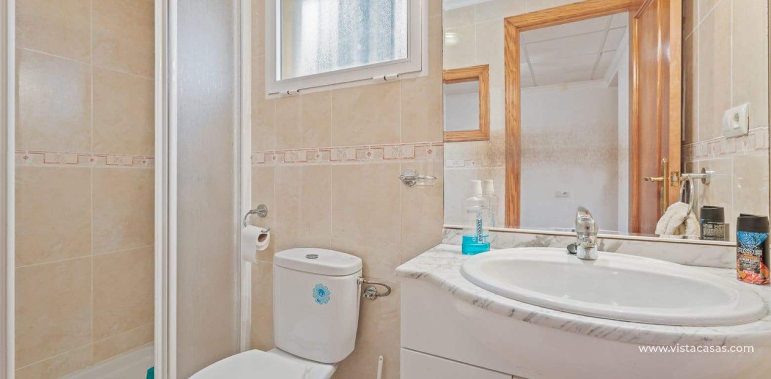 4 quarto Moradia para venda em Algorfa - 580 000 € (Ref: 8645474)