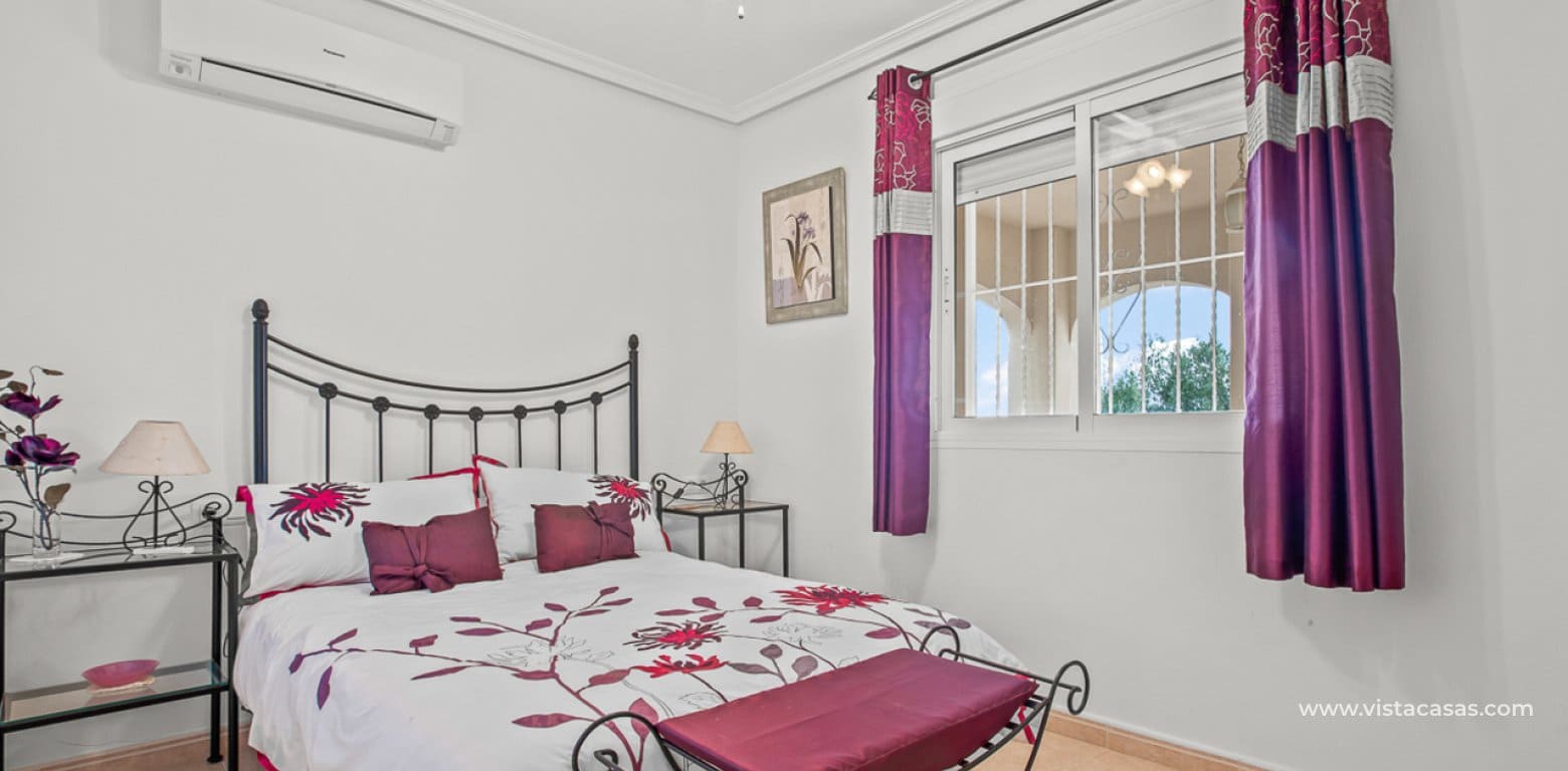 4 quarto Moradia para venda em Algorfa - 580 000 € (Ref: 8645474)