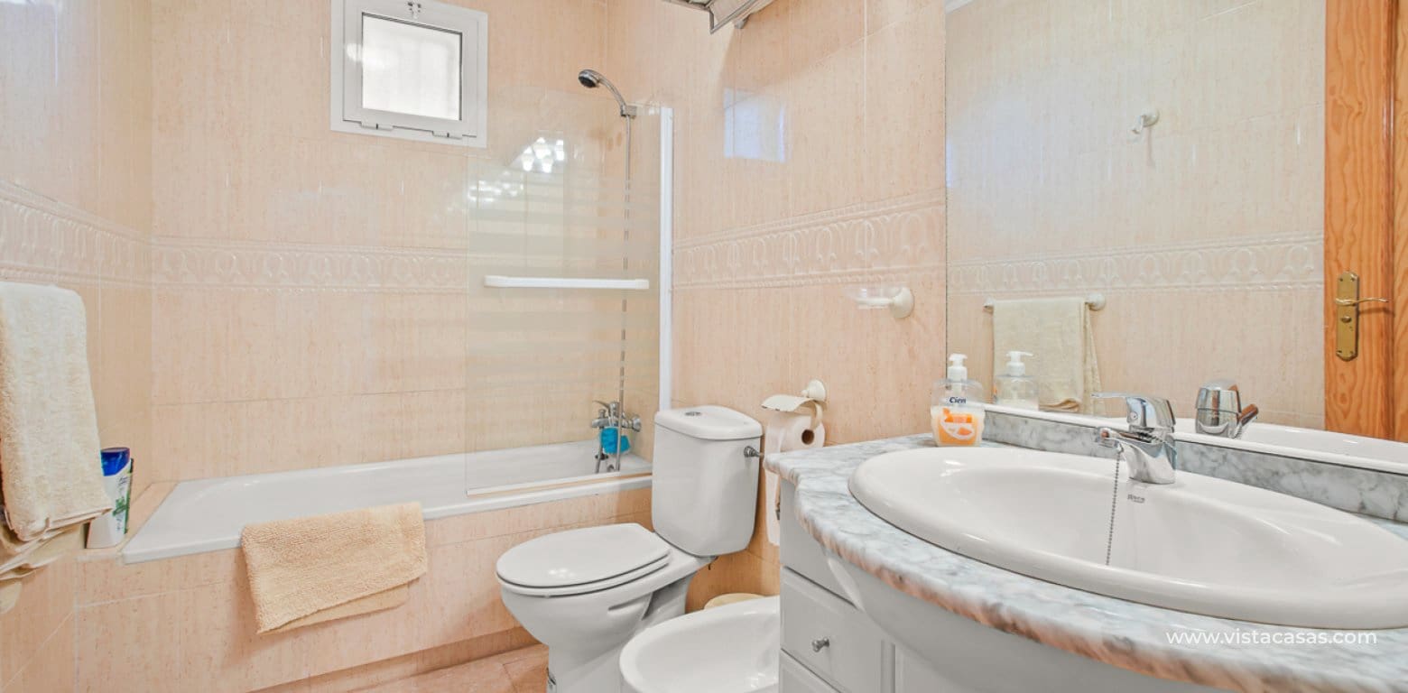 4 quarto Moradia para venda em Algorfa - 580 000 € (Ref: 8645474)