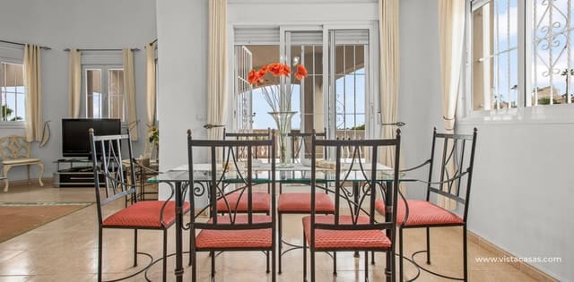 4 quarto Moradia para venda em Algorfa - 580 000 € (Ref: 8645474)