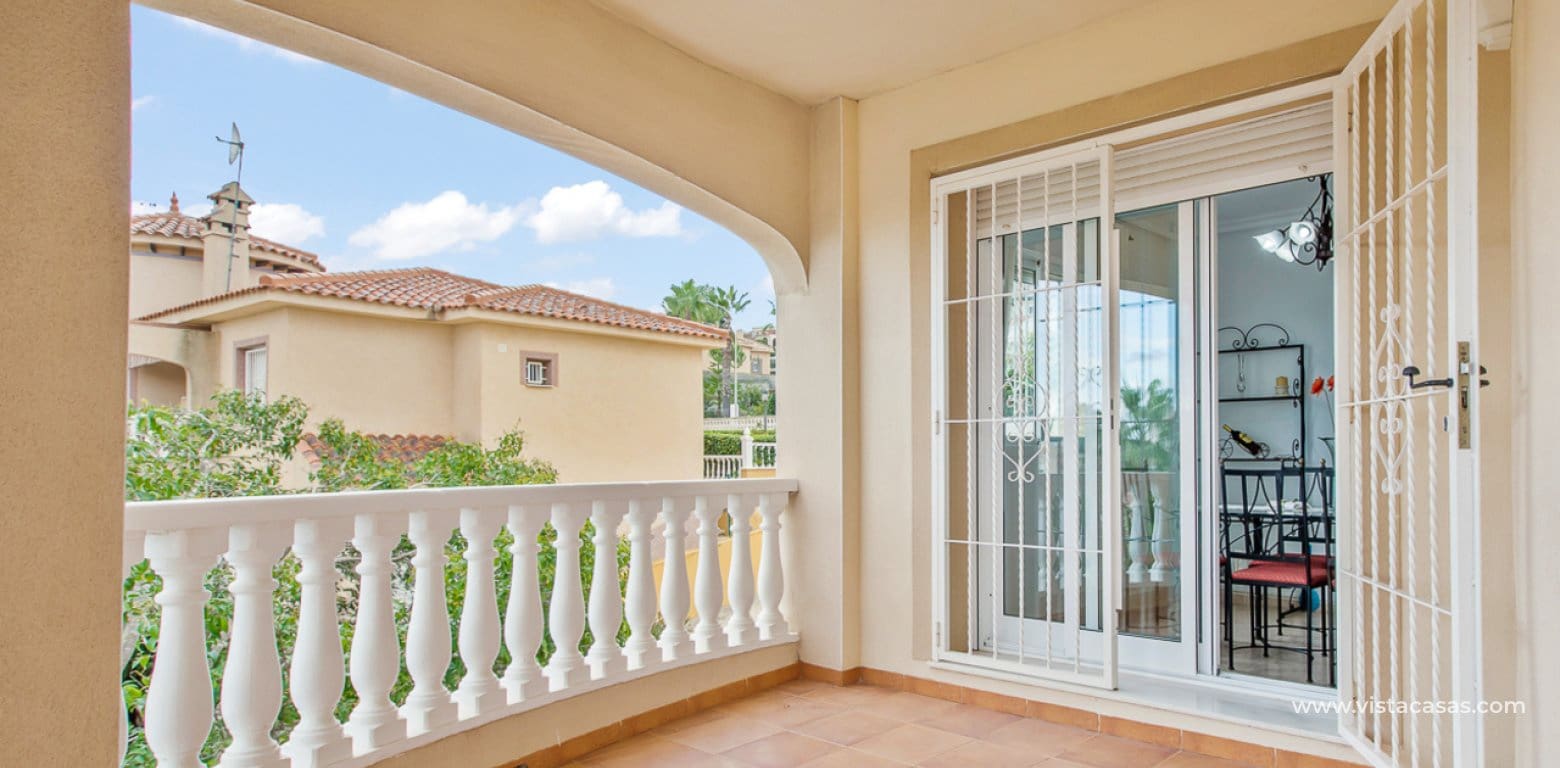 4 quarto Moradia para venda em Algorfa - 580 000 € (Ref: 8645474)