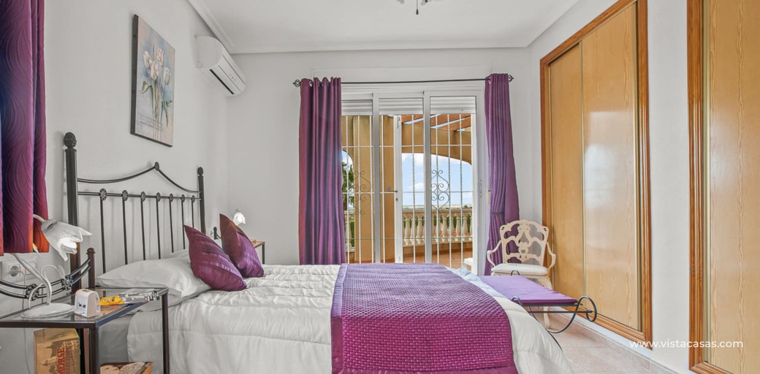 4 quarto Moradia para venda em Algorfa - 580 000 € (Ref: 8645474)