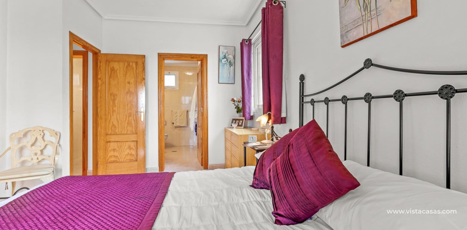 4 quarto Moradia para venda em Algorfa - 580 000 € (Ref: 8645474)