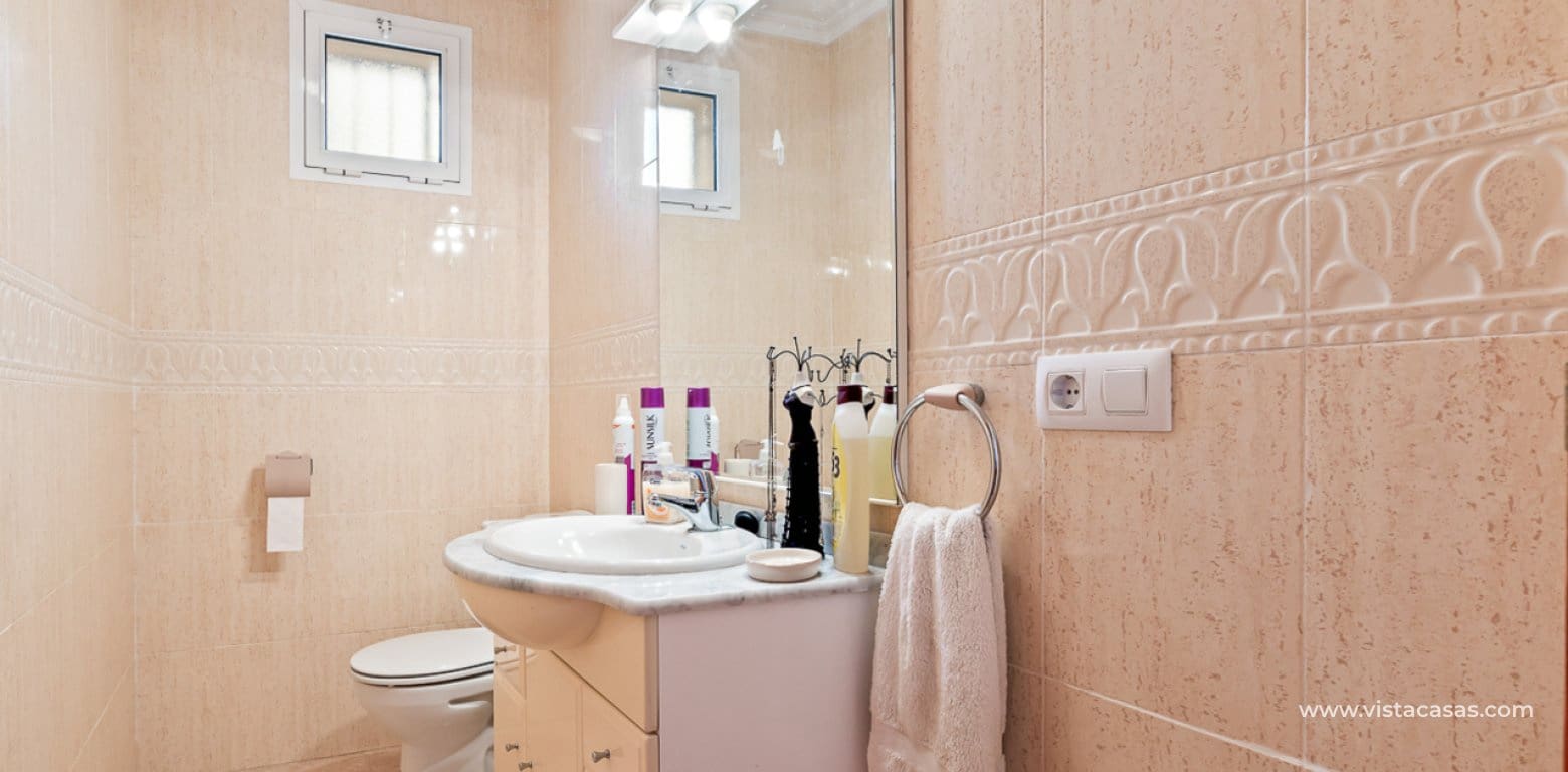 4 quarto Moradia para venda em Algorfa - 580 000 € (Ref: 8645474)