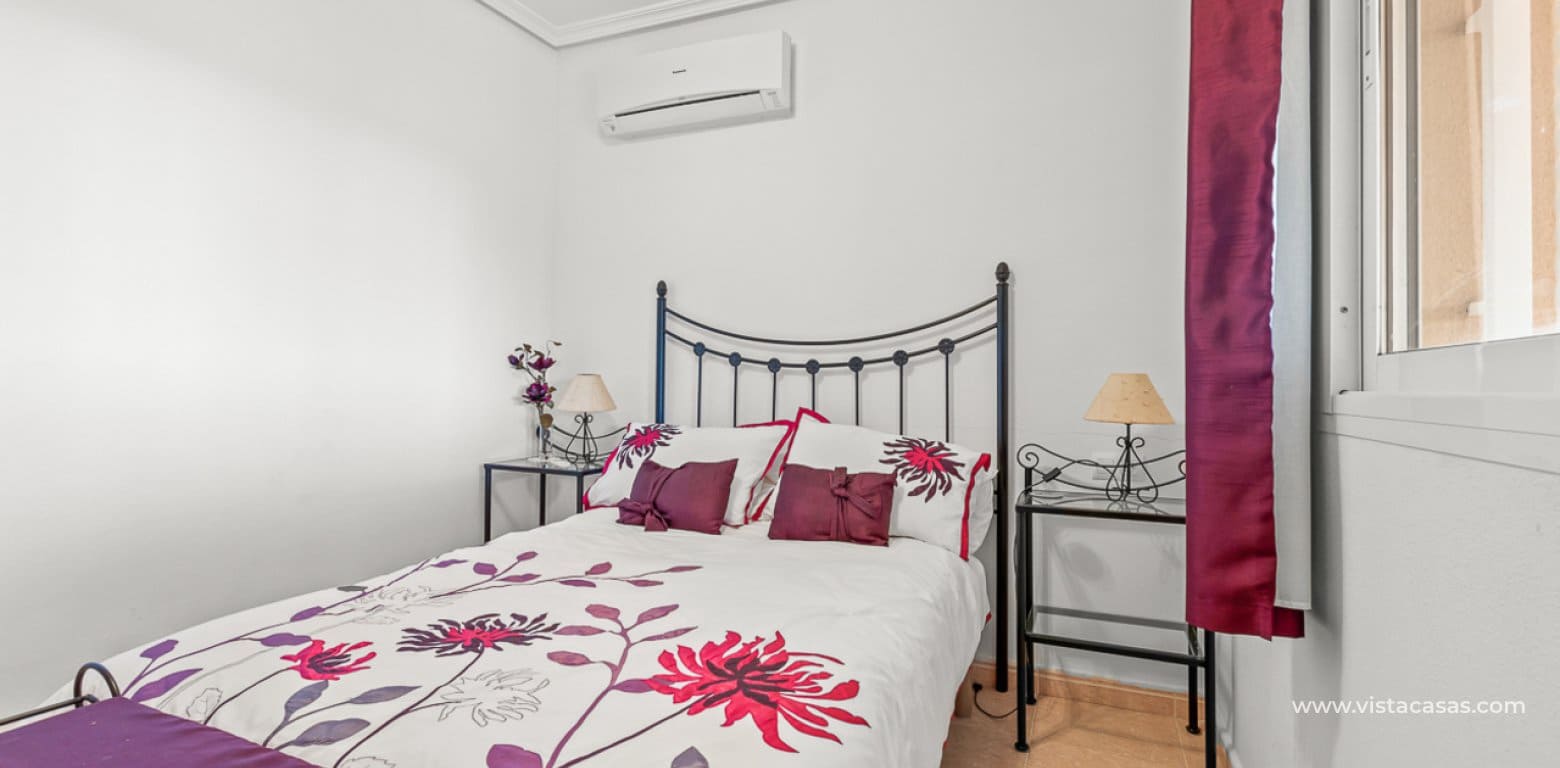 4 quarto Moradia para venda em Algorfa - 580 000 € (Ref: 8645474)