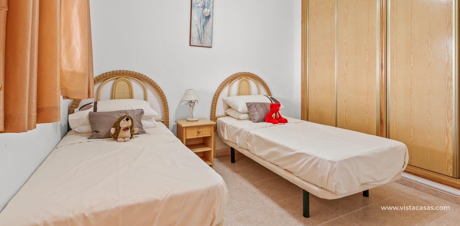 4 quarto Moradia para venda em Algorfa - 580 000 € (Ref: 8645474)