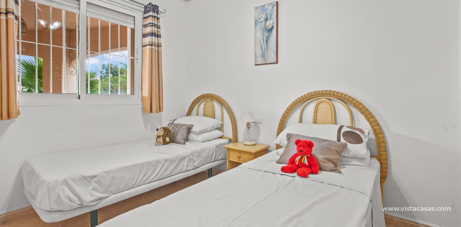 4 quarto Moradia para venda em Algorfa - 580 000 € (Ref: 8645474)