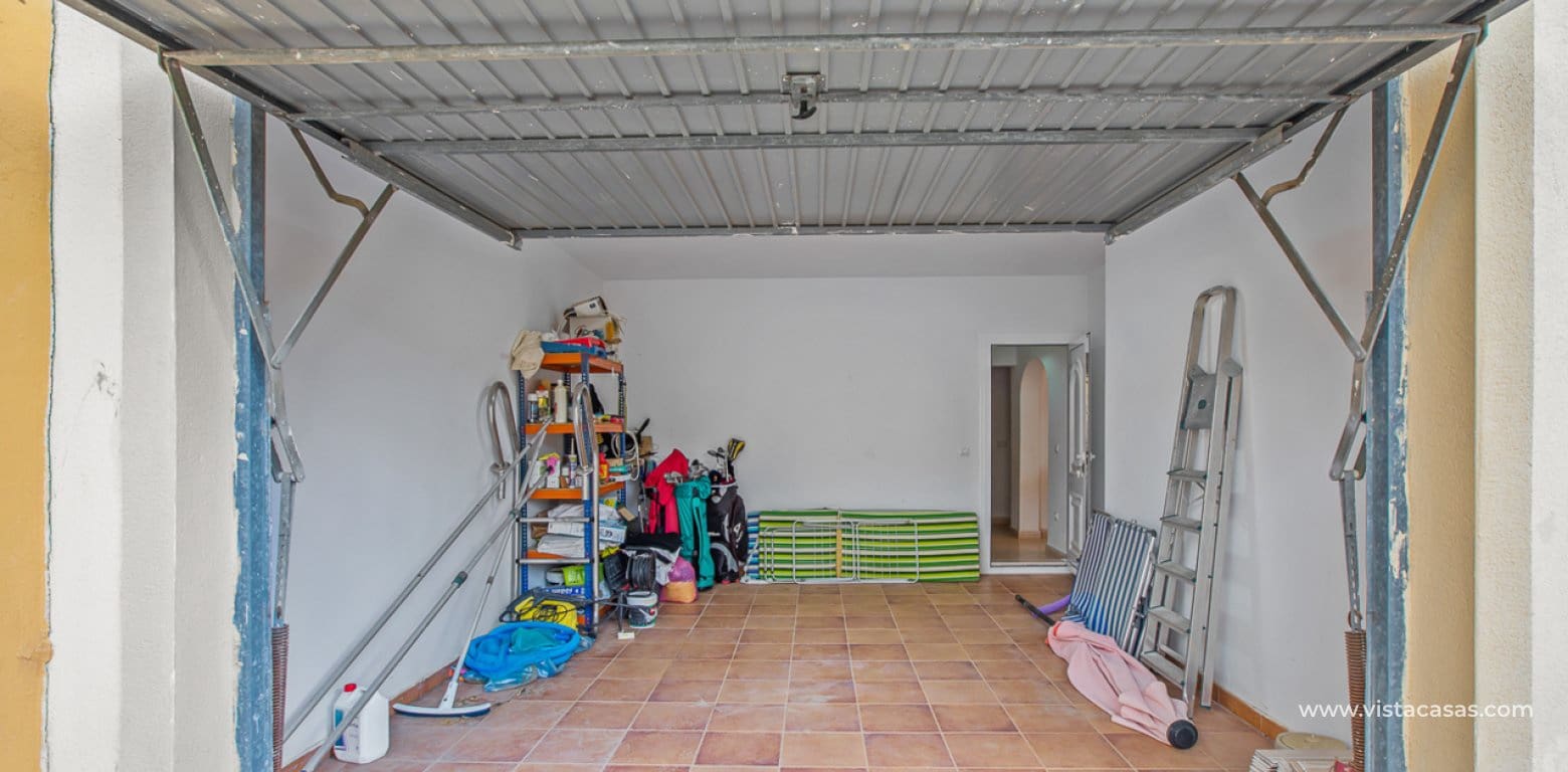 4 quarto Moradia para venda em Algorfa - 580 000 € (Ref: 8645474)