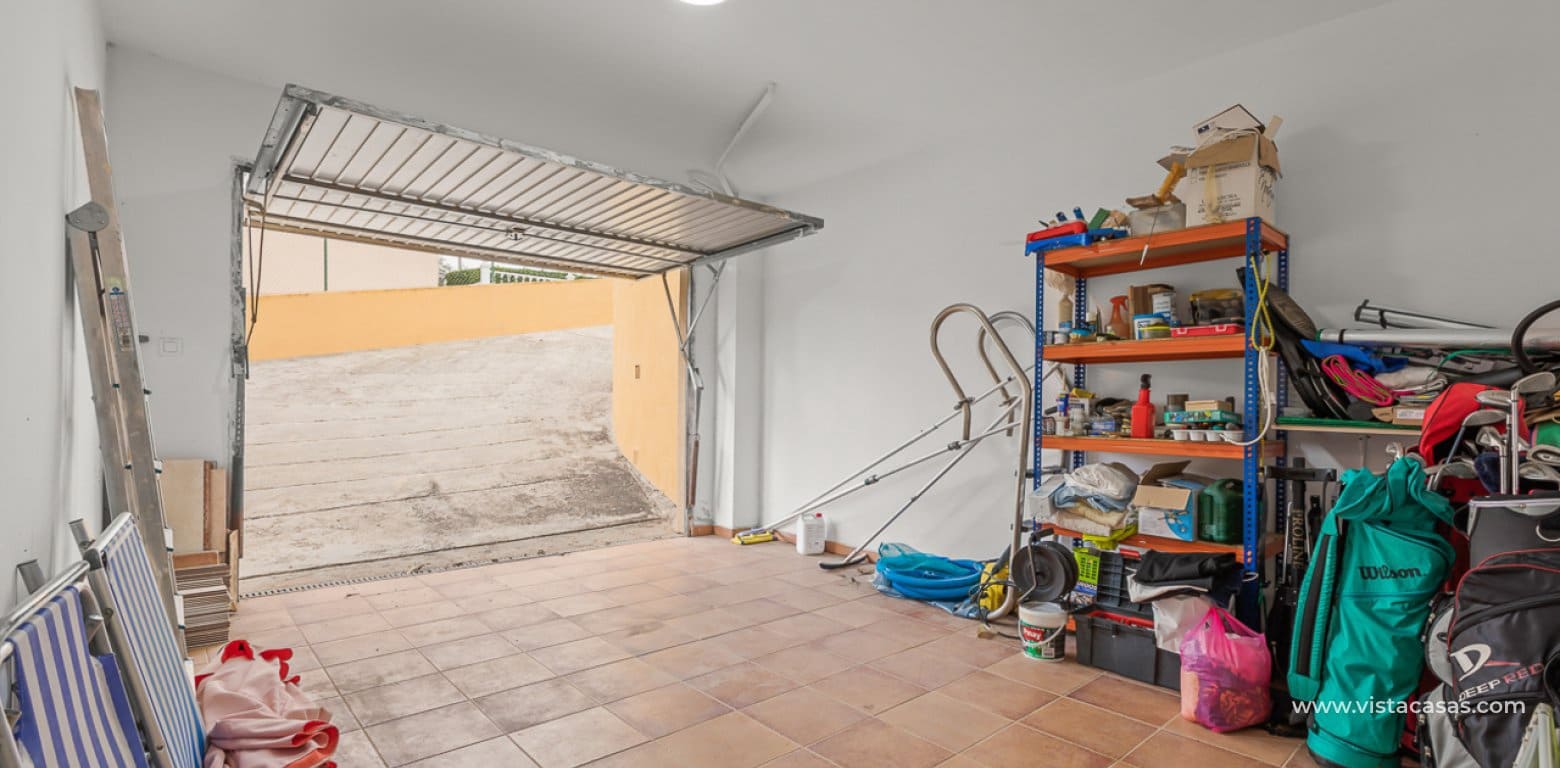 4 quarto Moradia para venda em Algorfa - 580 000 € (Ref: 8645474)