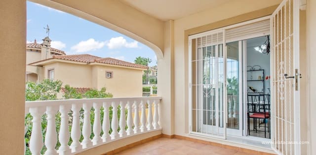 4 quarto Moradia para venda em Algorfa - 580 000 € (Ref: 8645474)