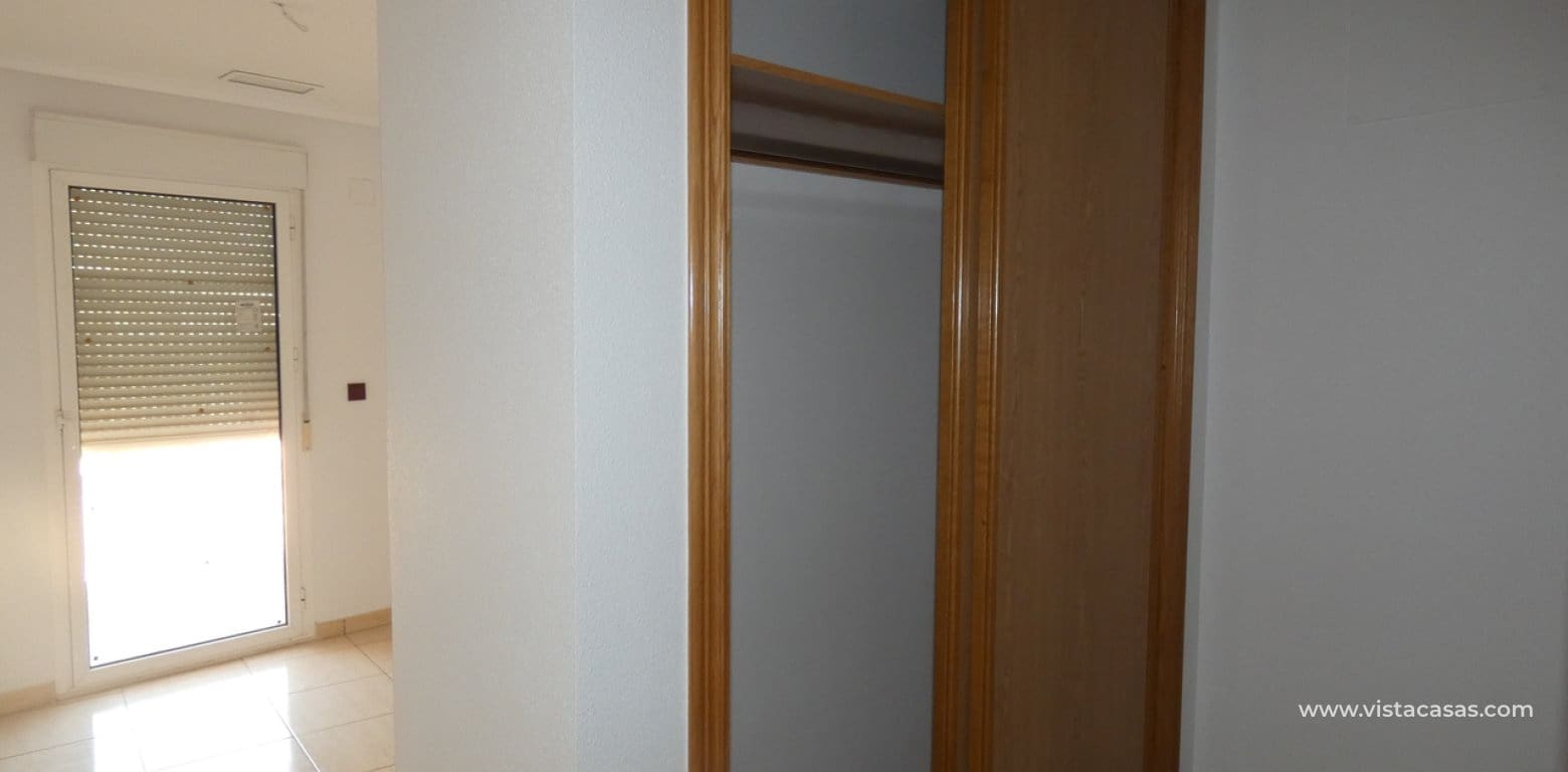 2 sovrum Lägenhet till salu i Algorfa - 96 995 € (Ref: 8660757)