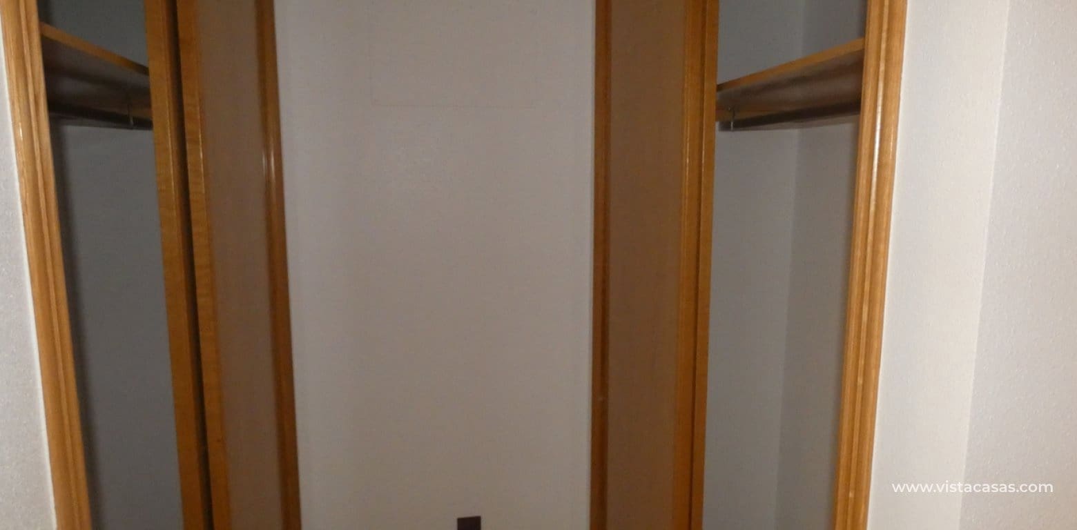 2 sovrum Lägenhet till salu i Algorfa - 96 995 € (Ref: 8660757)