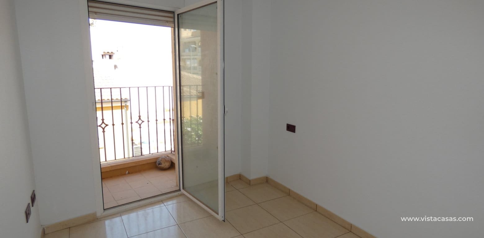 2 sovrum Lägenhet till salu i Algorfa - 96 995 € (Ref: 8660757)