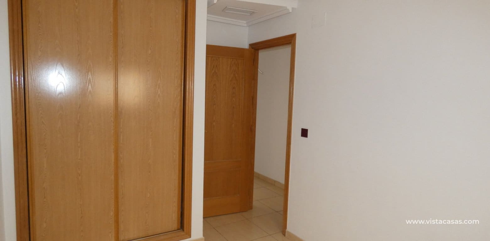 2 sovrum Lägenhet till salu i Algorfa - 96 995 € (Ref: 8660757)