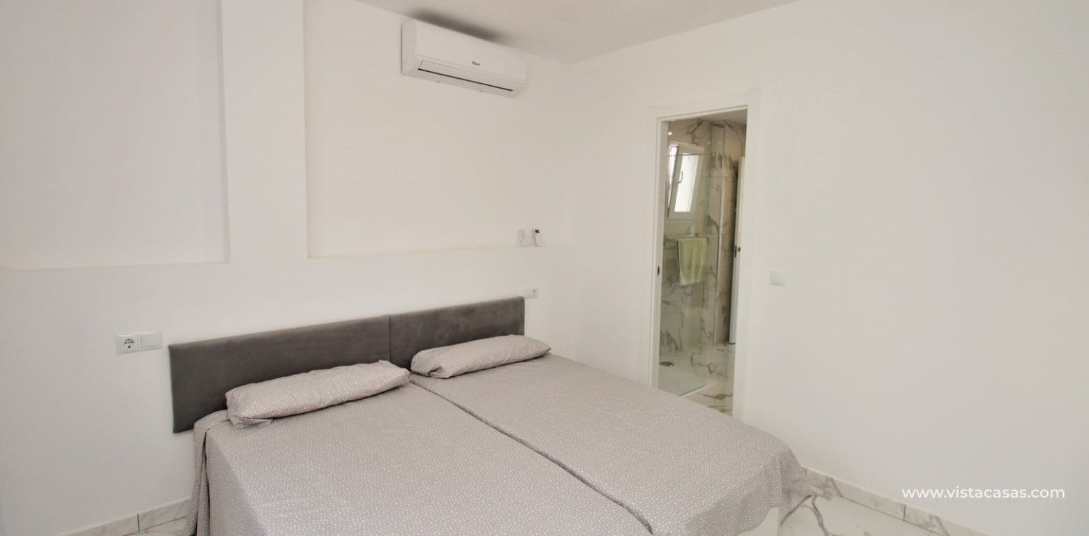 1 camera da letto Appartamento in vendita in Villamartin con piscina - 155.000 € (Rif: 8678691)