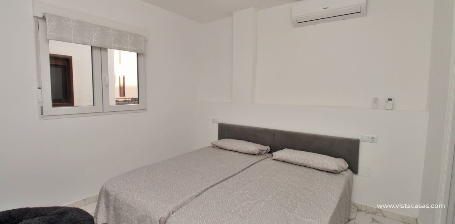 1 camera da letto Appartamento in vendita in Villamartin con piscina - 155.000 € (Rif: 8678691)